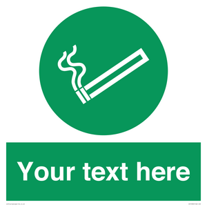 SV10580: Your text here