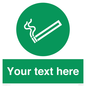 SV10580: Your text here
