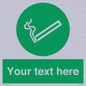 SV10580: Your text here