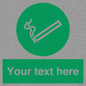 SV10580: Your text here