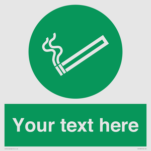 SV10580: Your text here