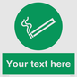 SV10580: Your text here