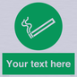 SV10580: Your text here