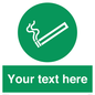 SV10580: Your text here