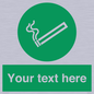SV10580: Your text here