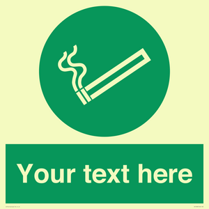 SV10580: Your text here