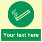SV10580: Your text here