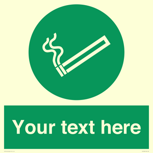 SV10580: Your text here