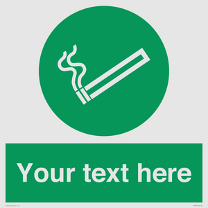 SV10580: Your text here