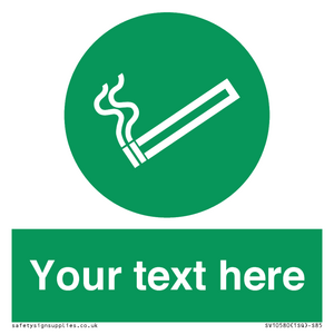 SV10580: Your text here