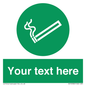 SV10580: Your text here