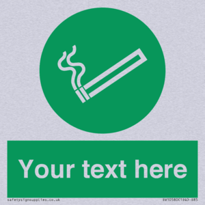 SV10580: Your text here