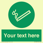 SV10580: Your text here