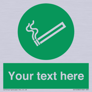 SV10580: Your text here