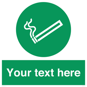 SV10580: Your text here