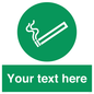 SV10580: Your text here