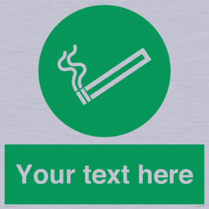 SV10580: Your text here