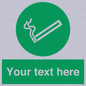 SV10580: Your text here