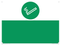 SV11021: Designated Smoking Shelter