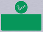 SV11021: Designated Smoking Shelter
