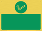 SV11021: Designated Smoking Shelter