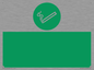 SV11021: Designated Smoking Shelter