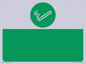 SV11021: Designated Smoking Shelter