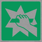 SV11587: E008 safe condition break to obtain access