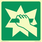SV11587: E008 safe condition break to obtain access