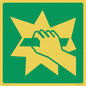 SV11587: E008 safe condition break to obtain access