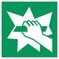 SV11587: E008 safe condition break to obtain access