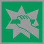 SV11587: E008 safe condition break to obtain access