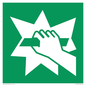 SV11587: E008 safe condition break to obtain access