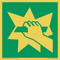 SV11587: E008 safe condition break to obtain access