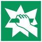 SV11587: E008 safe condition break to obtain access