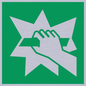 SV11587: E008 safe condition break to obtain access