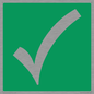 SV11711: E902 safe condition general safety tick