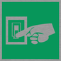 SV11713: E903 safe condition safety switch