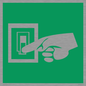 SV11713: E903 safe condition safety switch