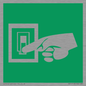 SV11713: E903 safe condition safety switch