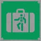 SV11740: E918 safe condition emergency harness