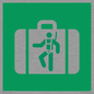 SV11740: E918 safe condition emergency harness