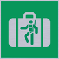 SV11740: E918 safe condition emergency harness