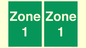 SV12200: Zone 1