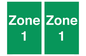 SV12200: Zone 1