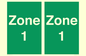 SV12200: Zone 1