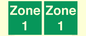 SV12200: Zone 1