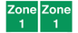 SV12200: Zone 1