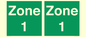 SV12200: Zone 1