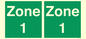 SV12200: Zone 1